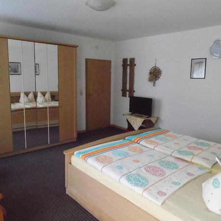 Ferienhof Meyer Landhotel Petershagen Dış mekan fotoğraf