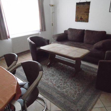 Ferienhof Meyer Landhotel Petershagen Dış mekan fotoğraf