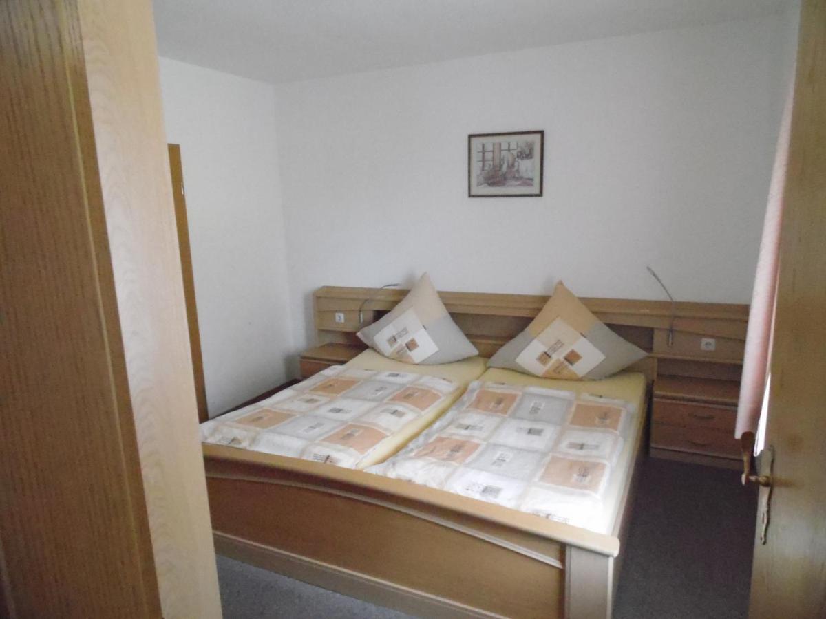 Ferienhof Meyer Landhotel Petershagen Dış mekan fotoğraf