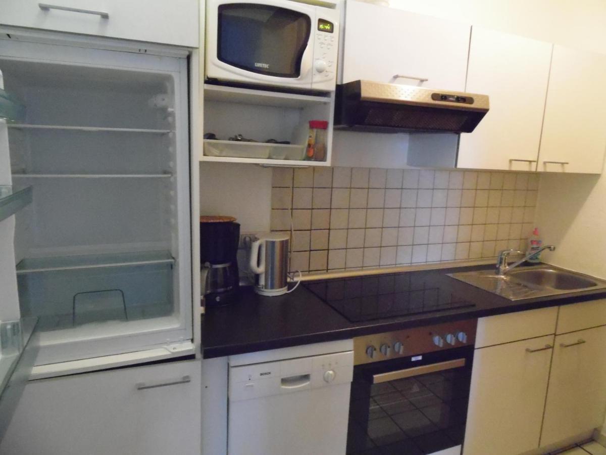Ferienhof Meyer Landhotel Petershagen Dış mekan fotoğraf